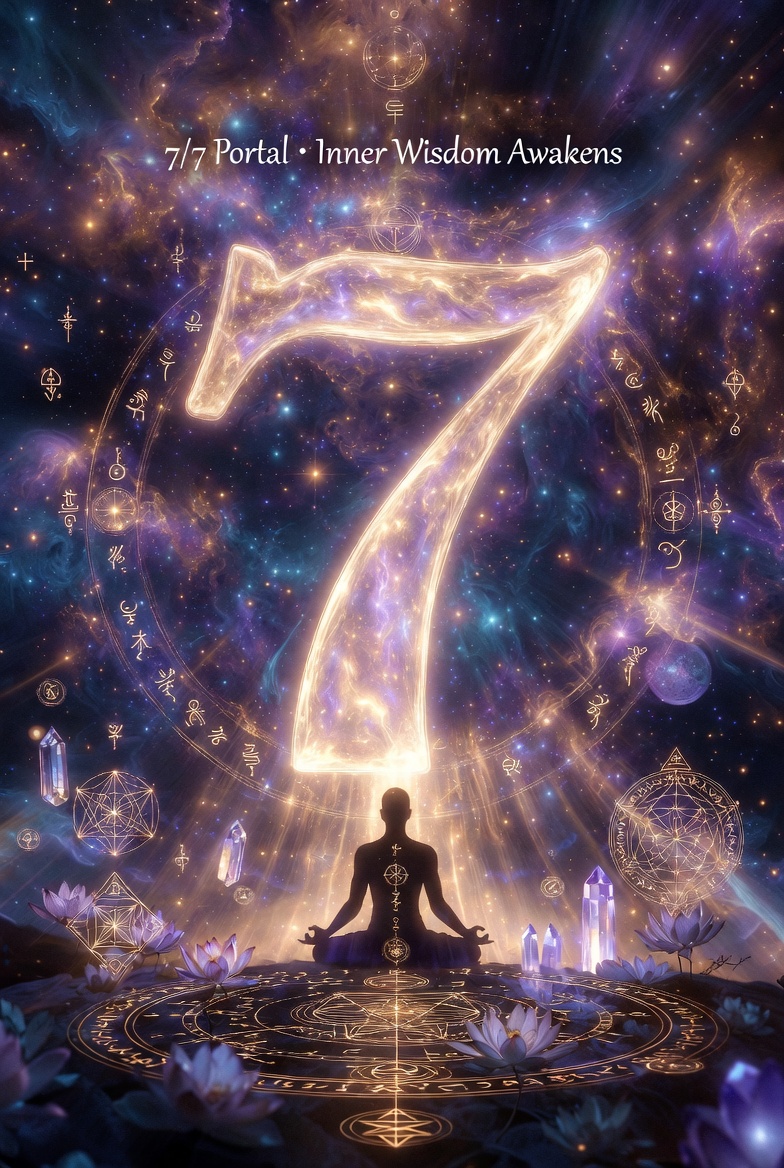@Jay 💜🧘🏻&zwj;♂️☯️♾️♊️
