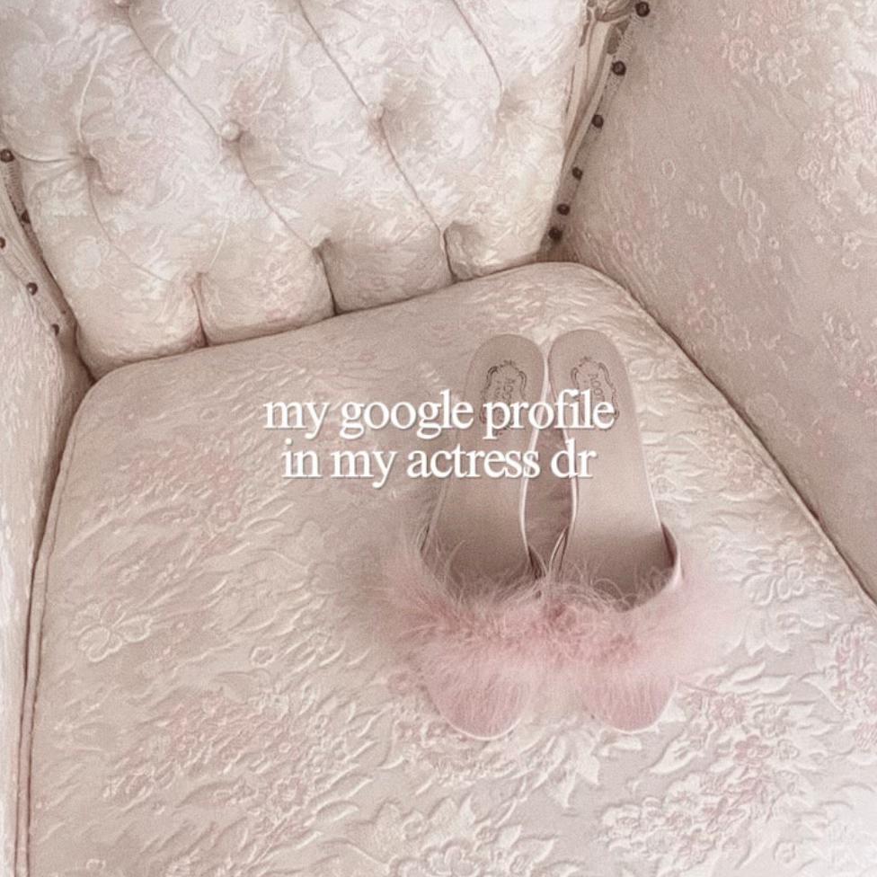 @lorelai ౨ৎ