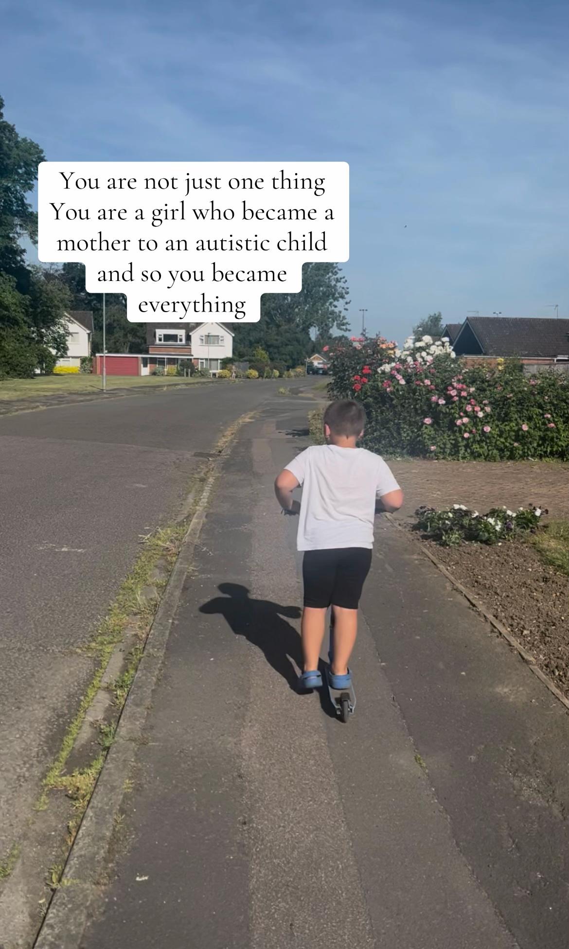 @Jo | ASD & my little life🤍