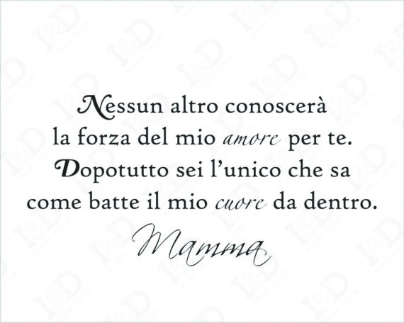 @Chiara