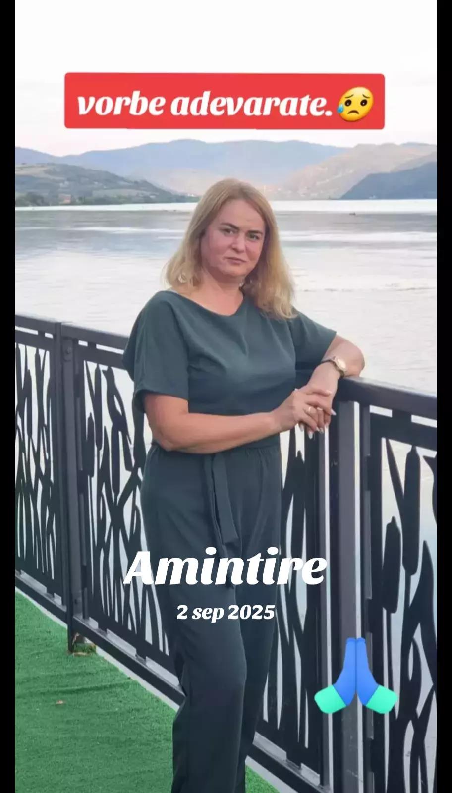 @Latcu Valentina Adela