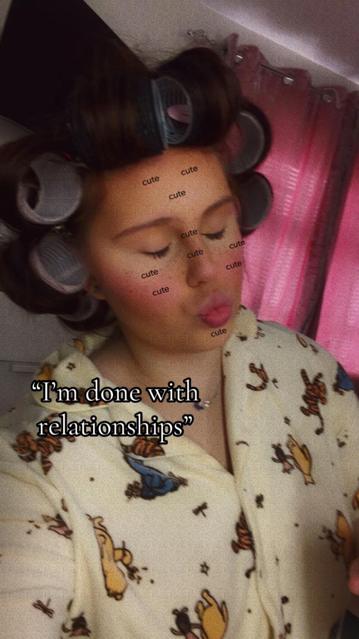@𝐄𝐯𝐞𝐬💋🐆👸🏽🪩