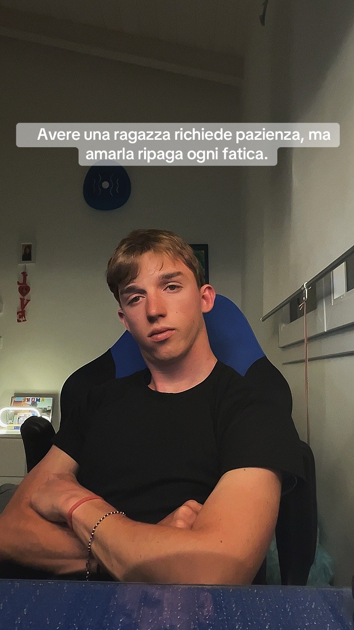 @Andrej❤️