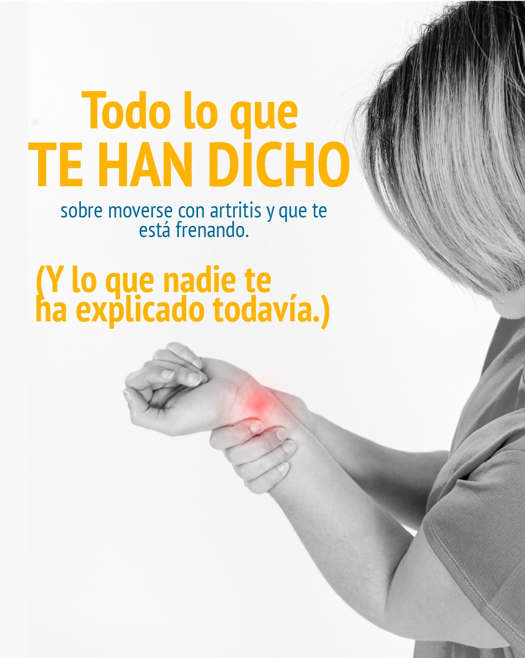 @Fernando M&egrave;ndez Garc&iacute;a