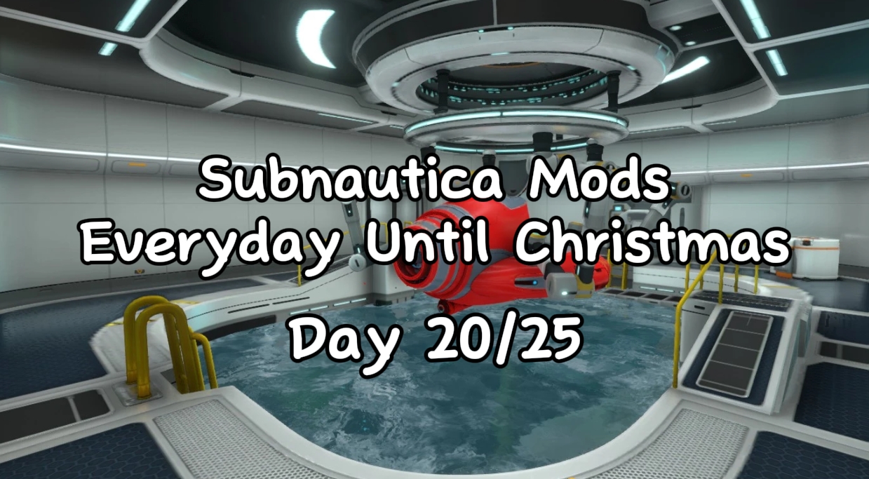 @Supnautica