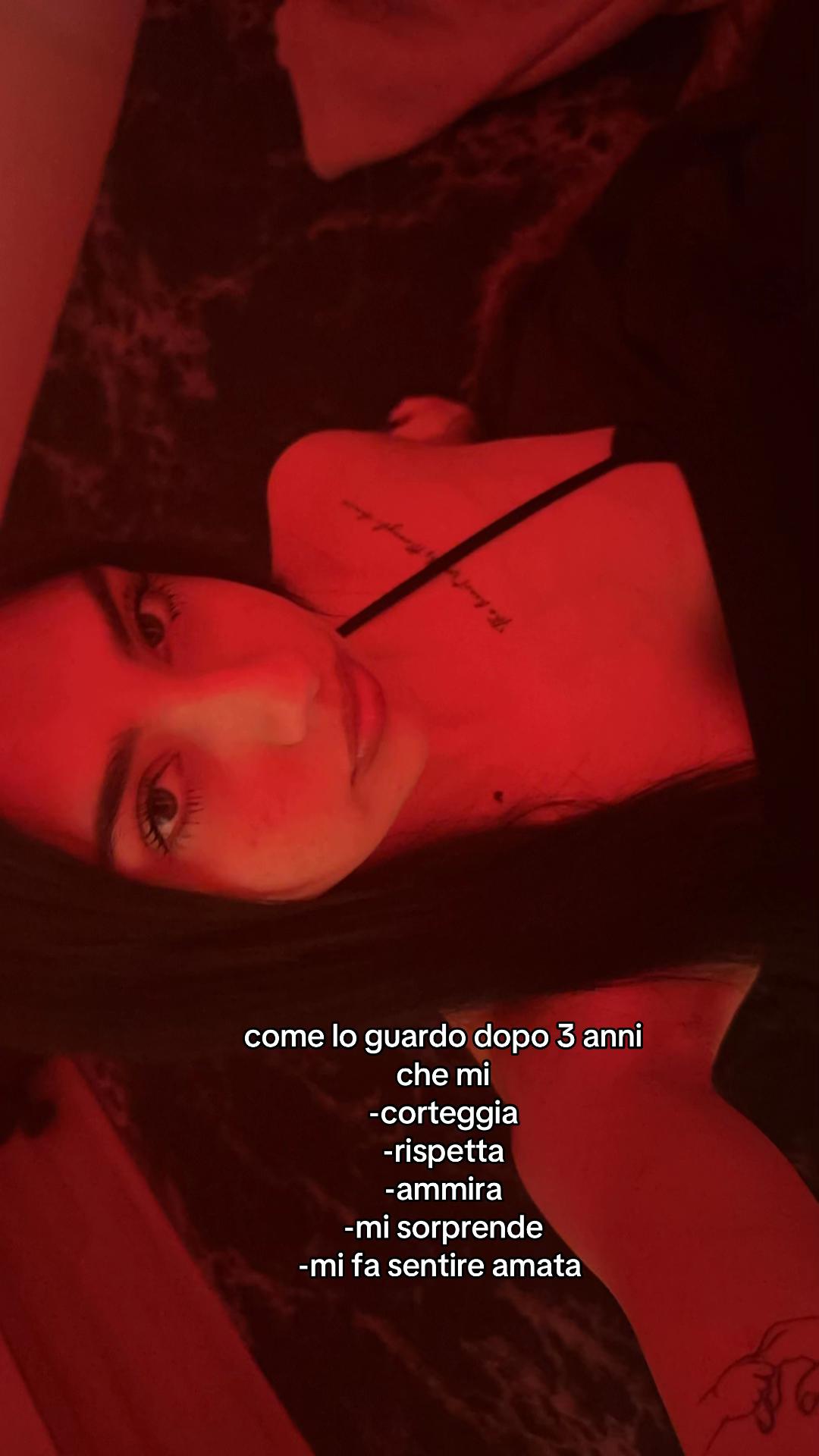 @annaarcoleo_._