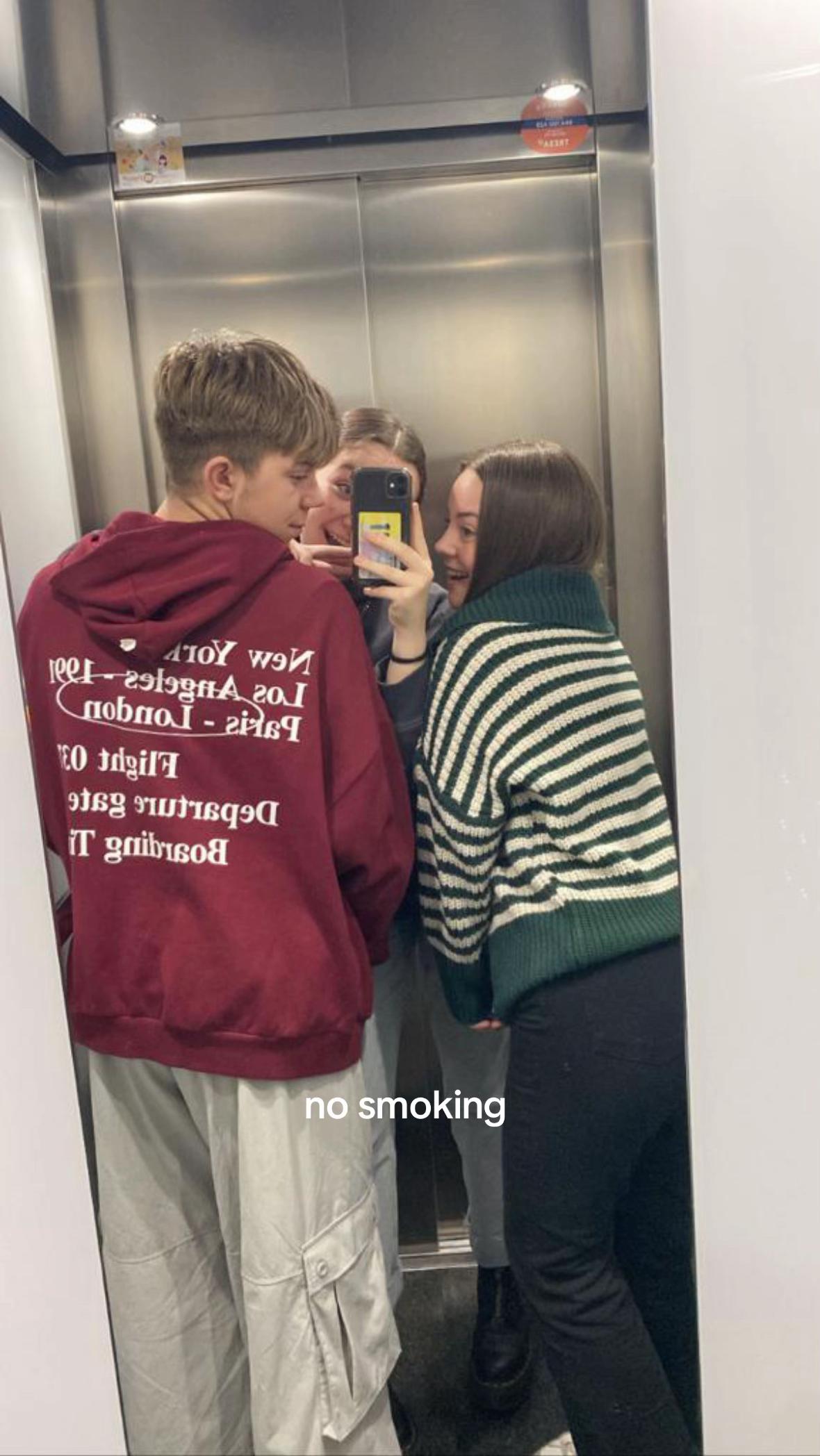 @minus