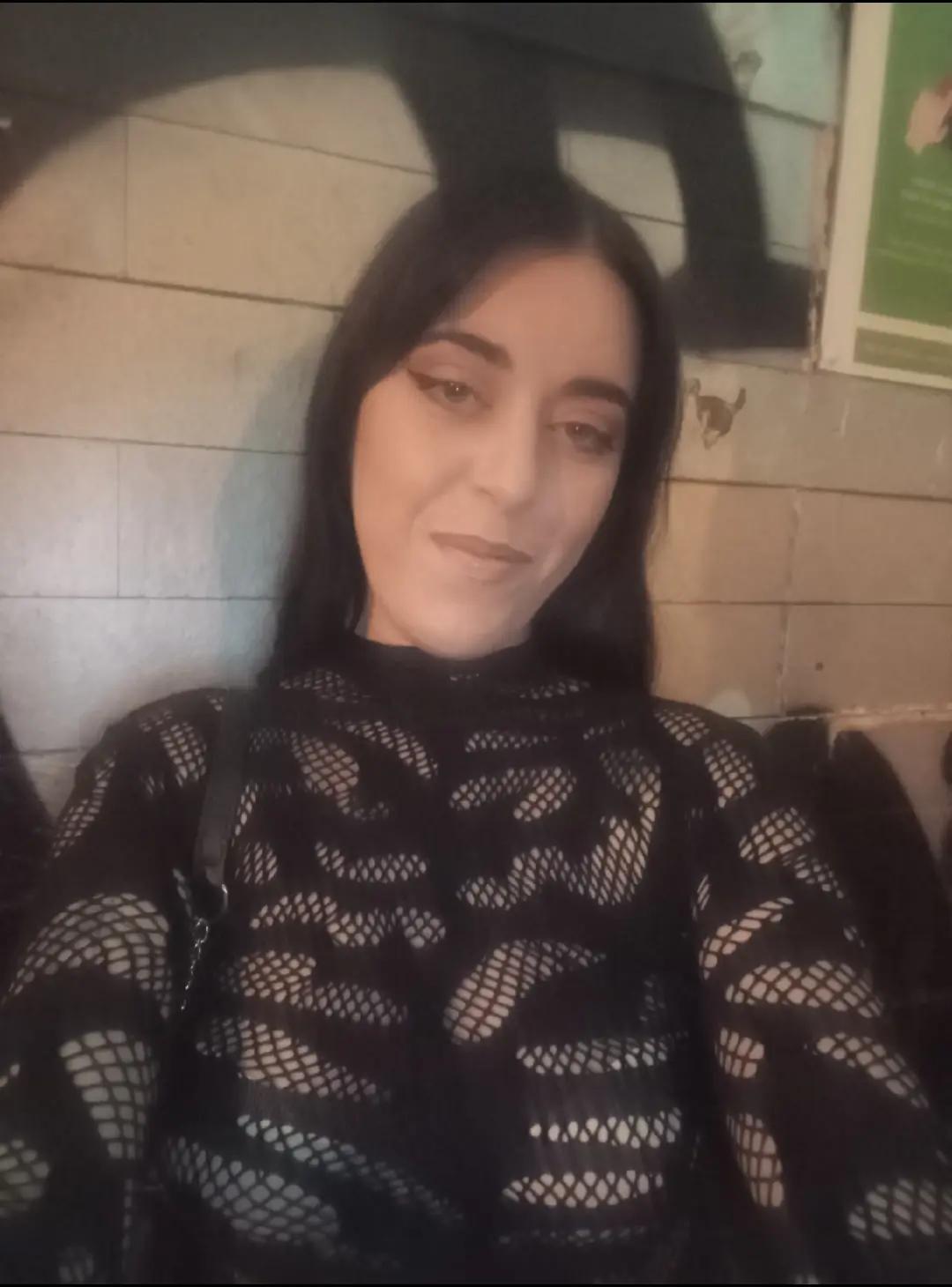 @nayara07🦂