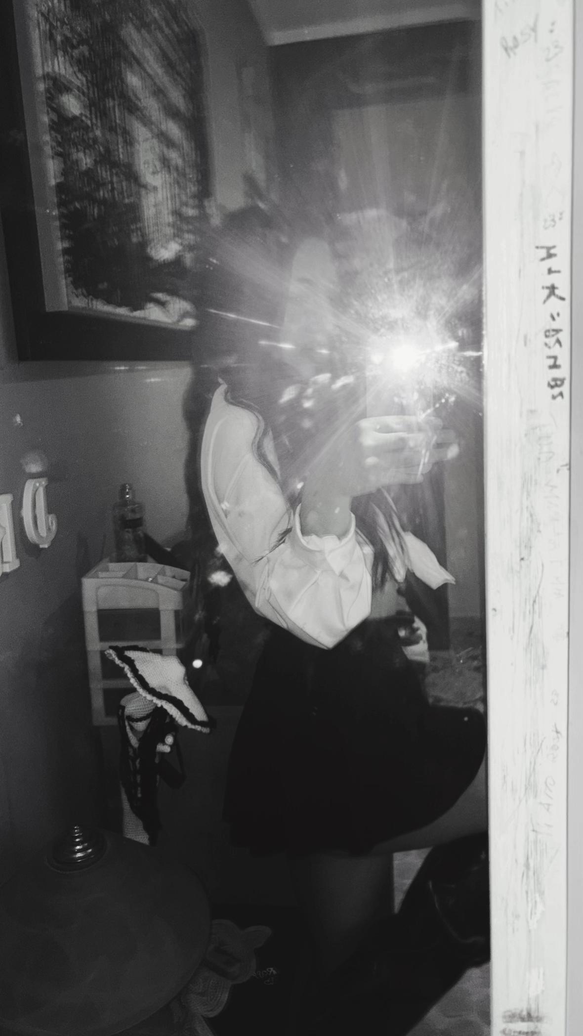 @17