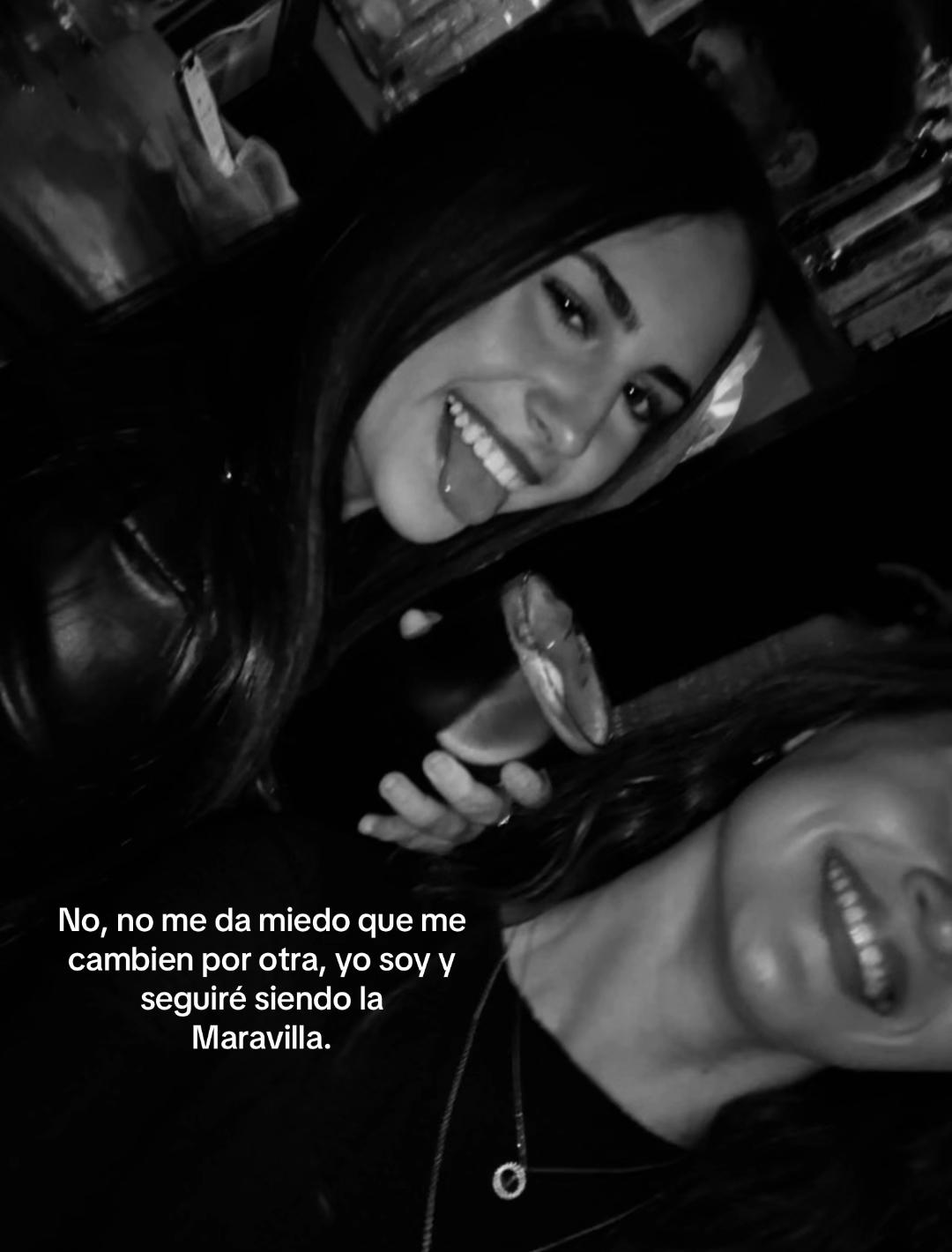 @paola.raamoss