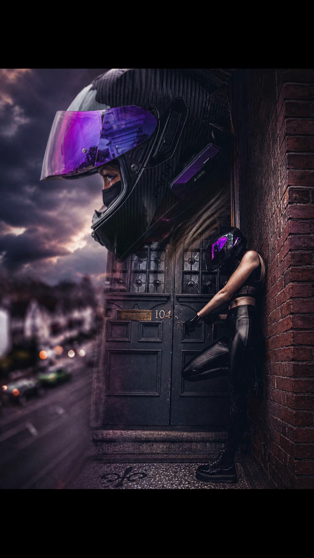 @𝒦𝒶𝓎𝓁𝑒𝒾𝑔𝒽