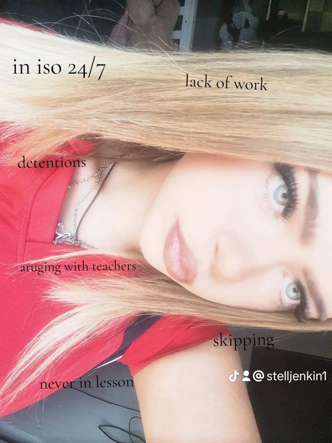 @🪽👱♀️