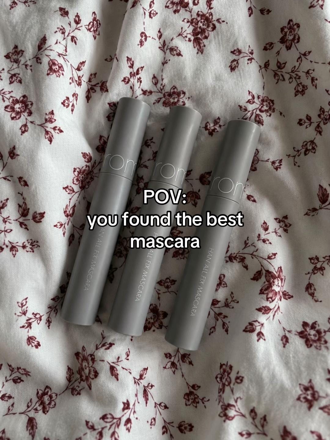 @𐙚 ‧₊˚ ⋅