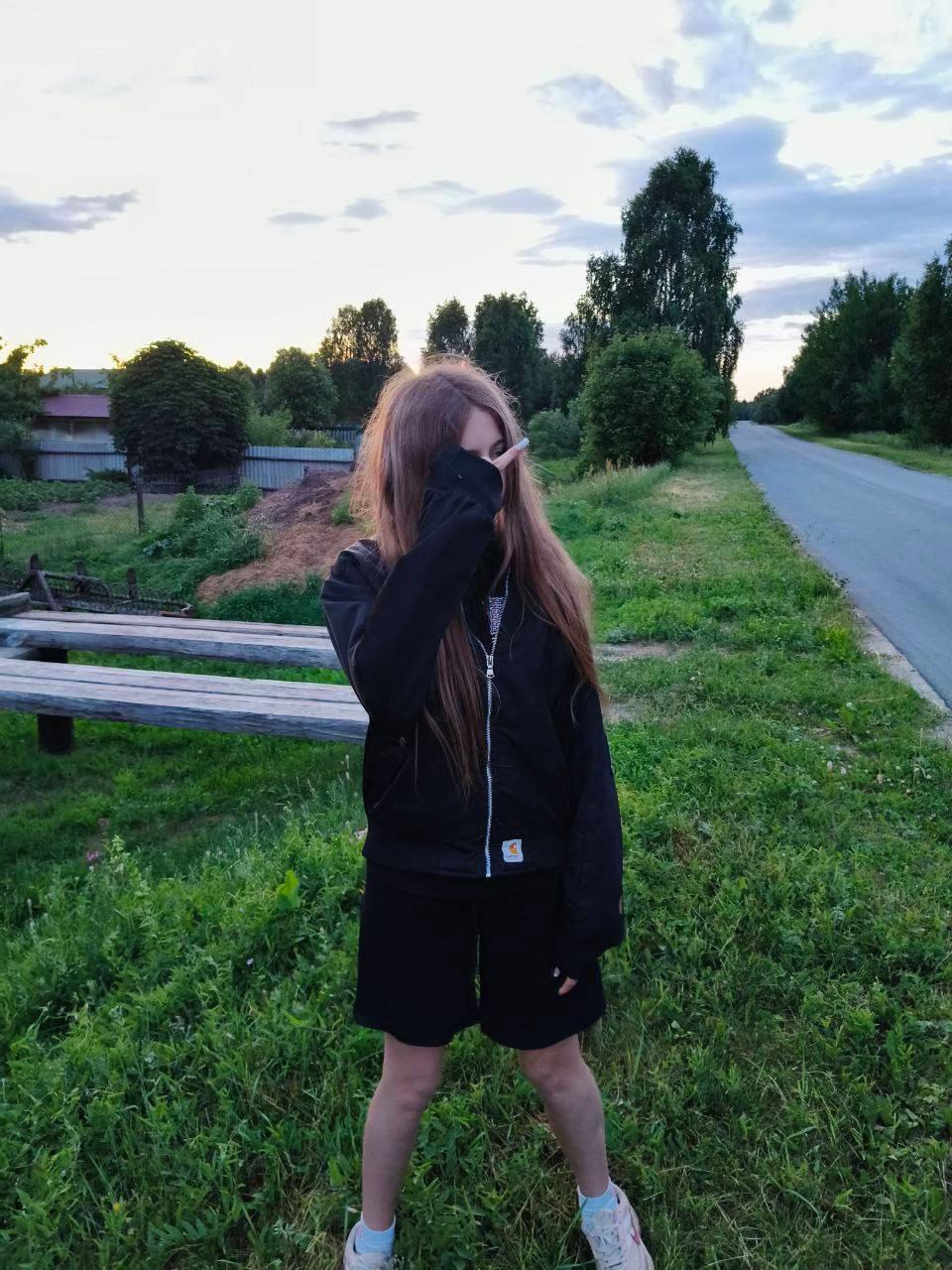 @kotsdlv