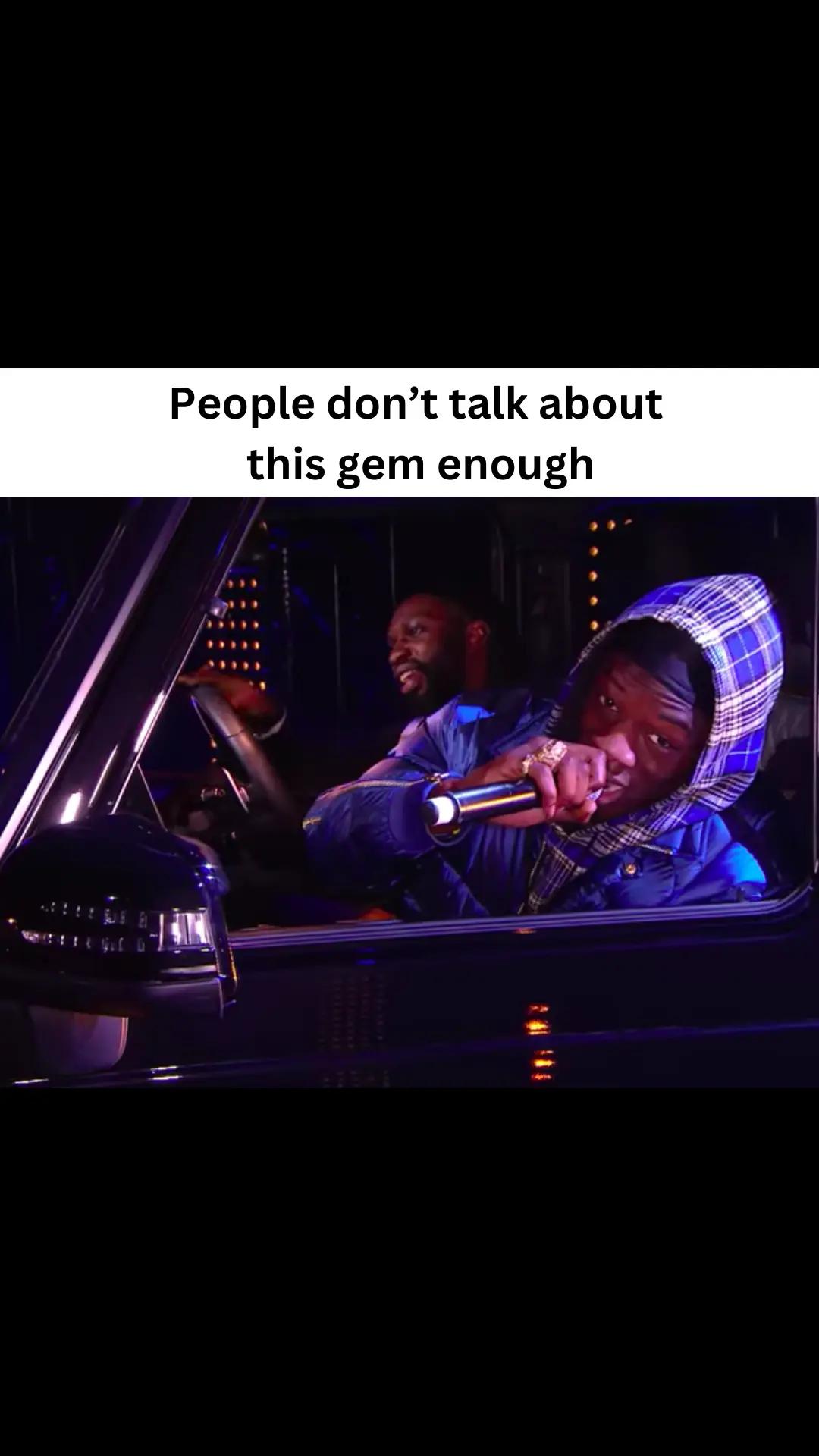 @andrewsplaylists