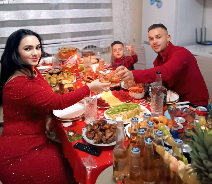 @Senay Miran Sibel