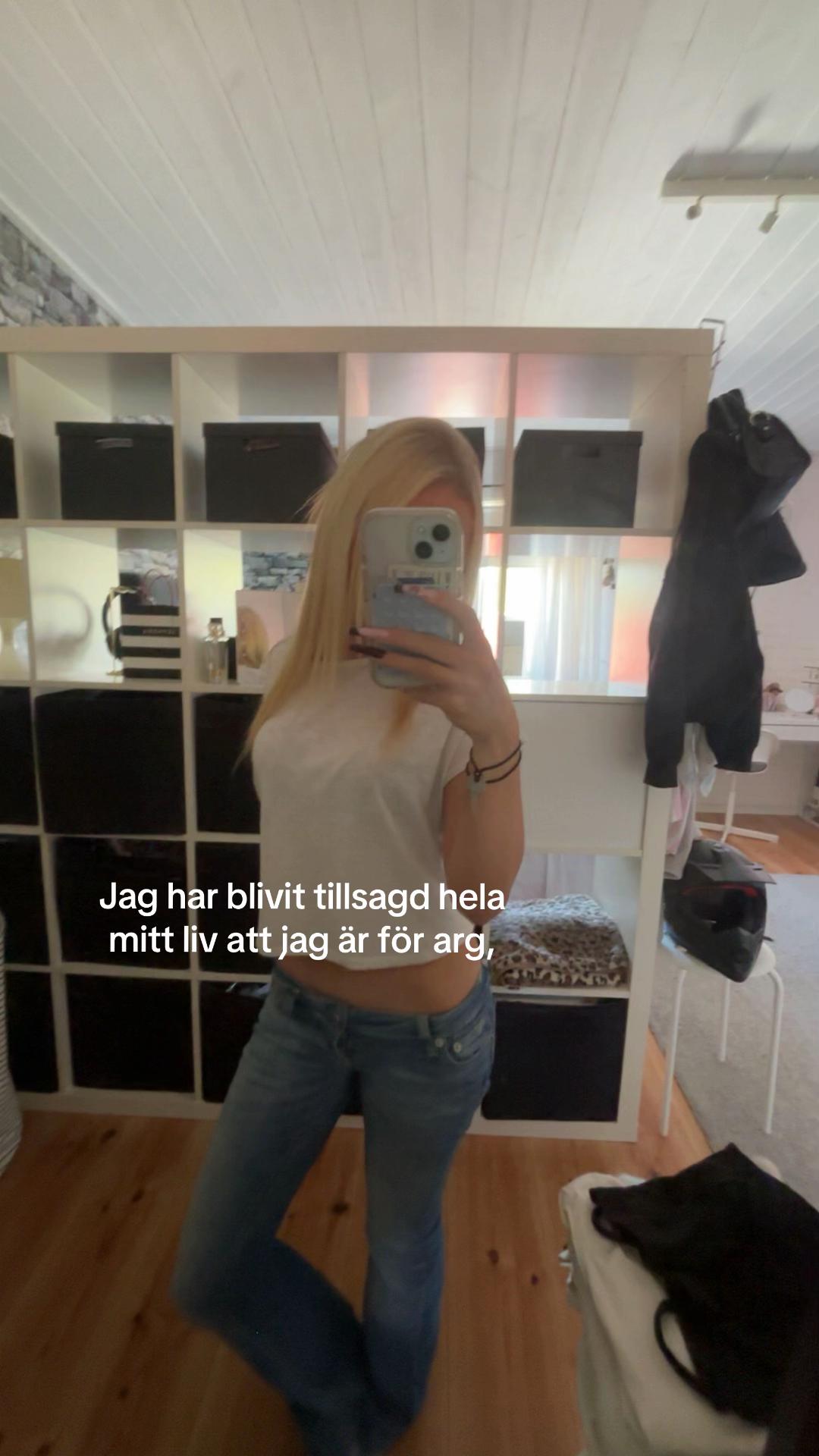 @Gullnos