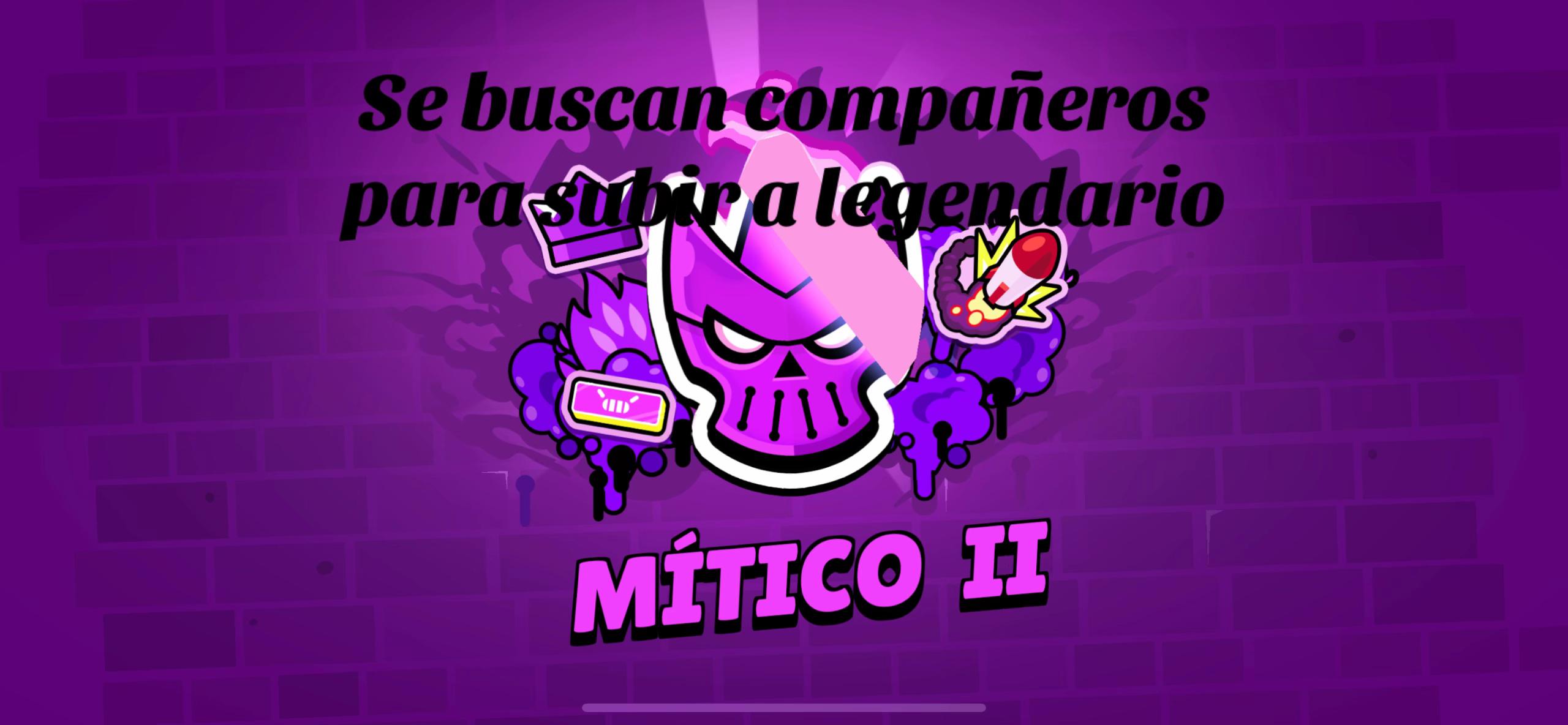 @Lvaro222222
