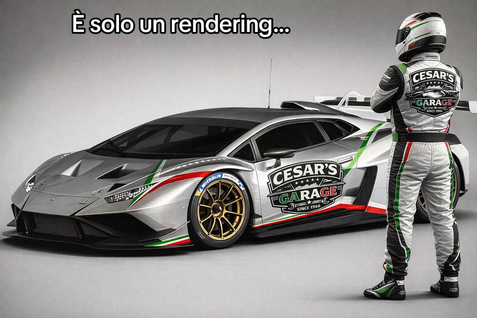@Alex_Cesare_65