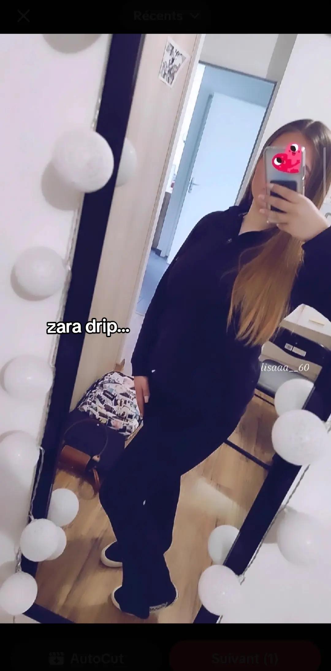 @l17k🌺