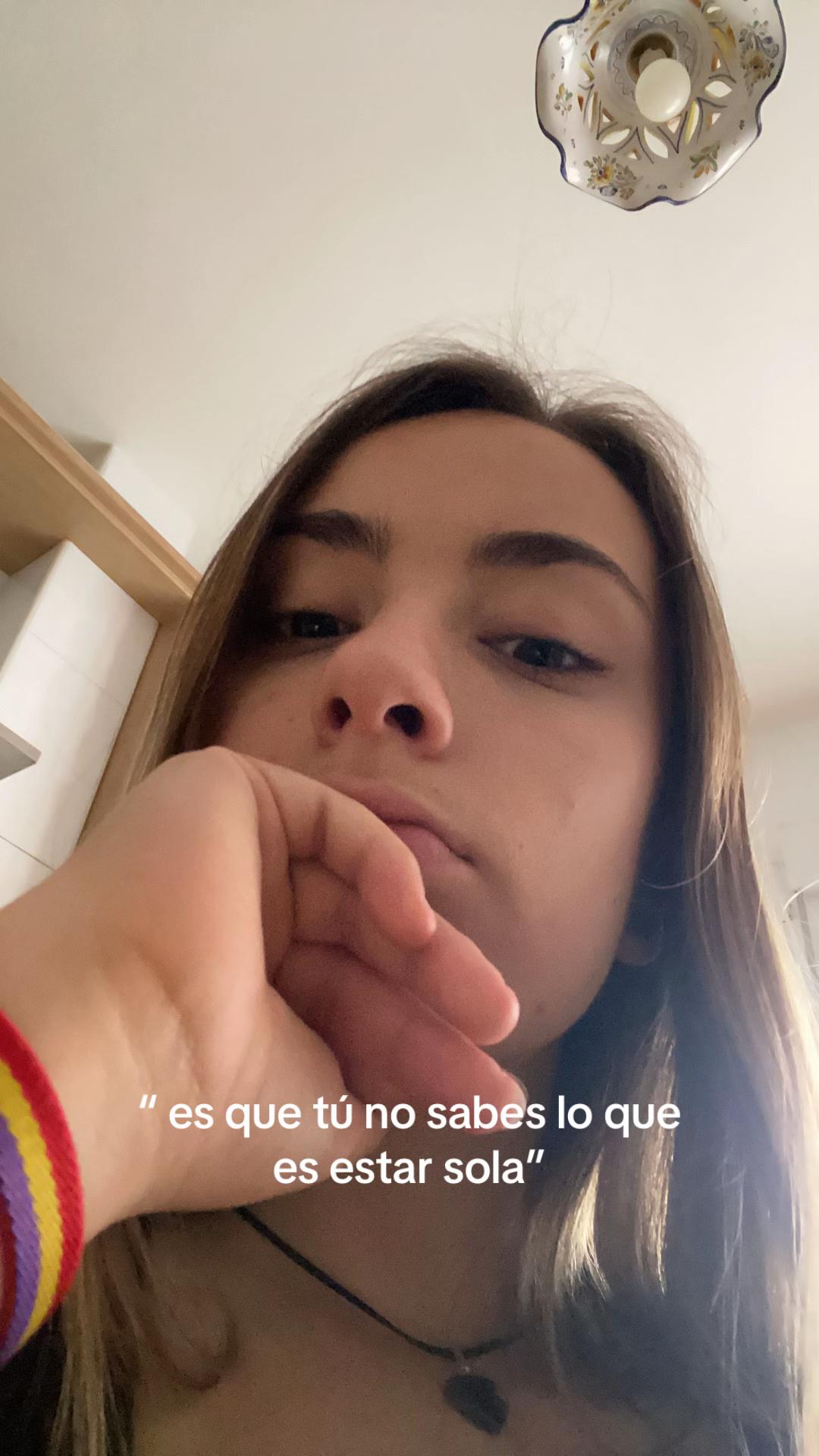 @🤎