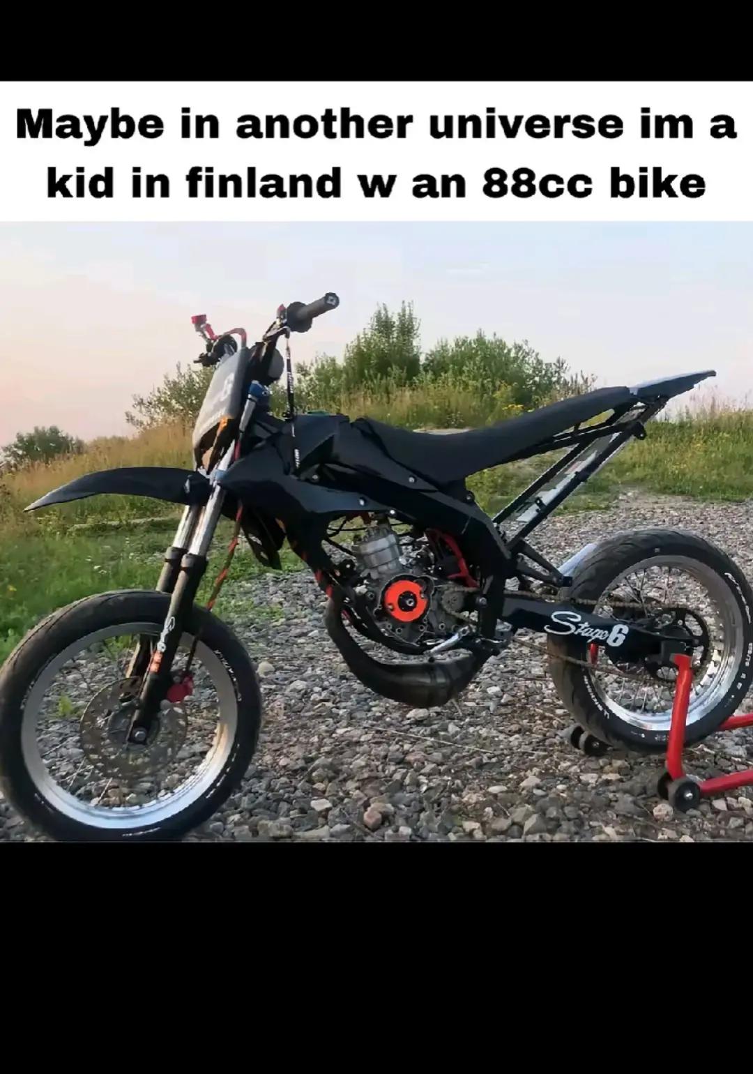 @Jyri
