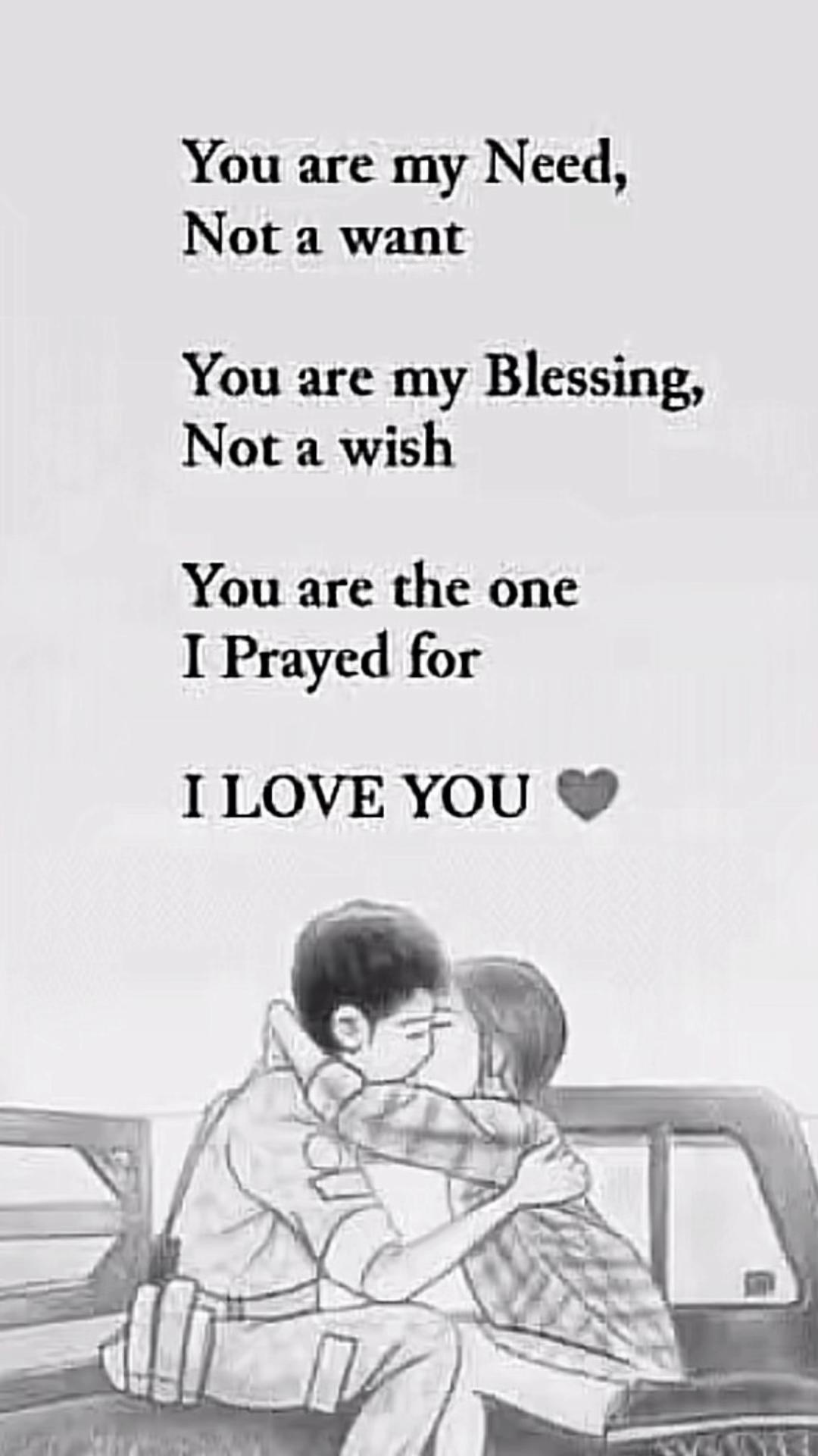 @Nadeem_yogi