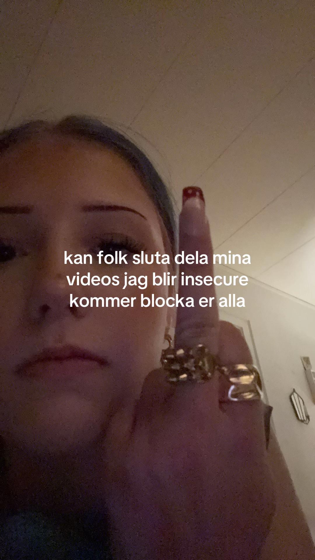 @Tira🫰🏻🫰🏻🫰🏻