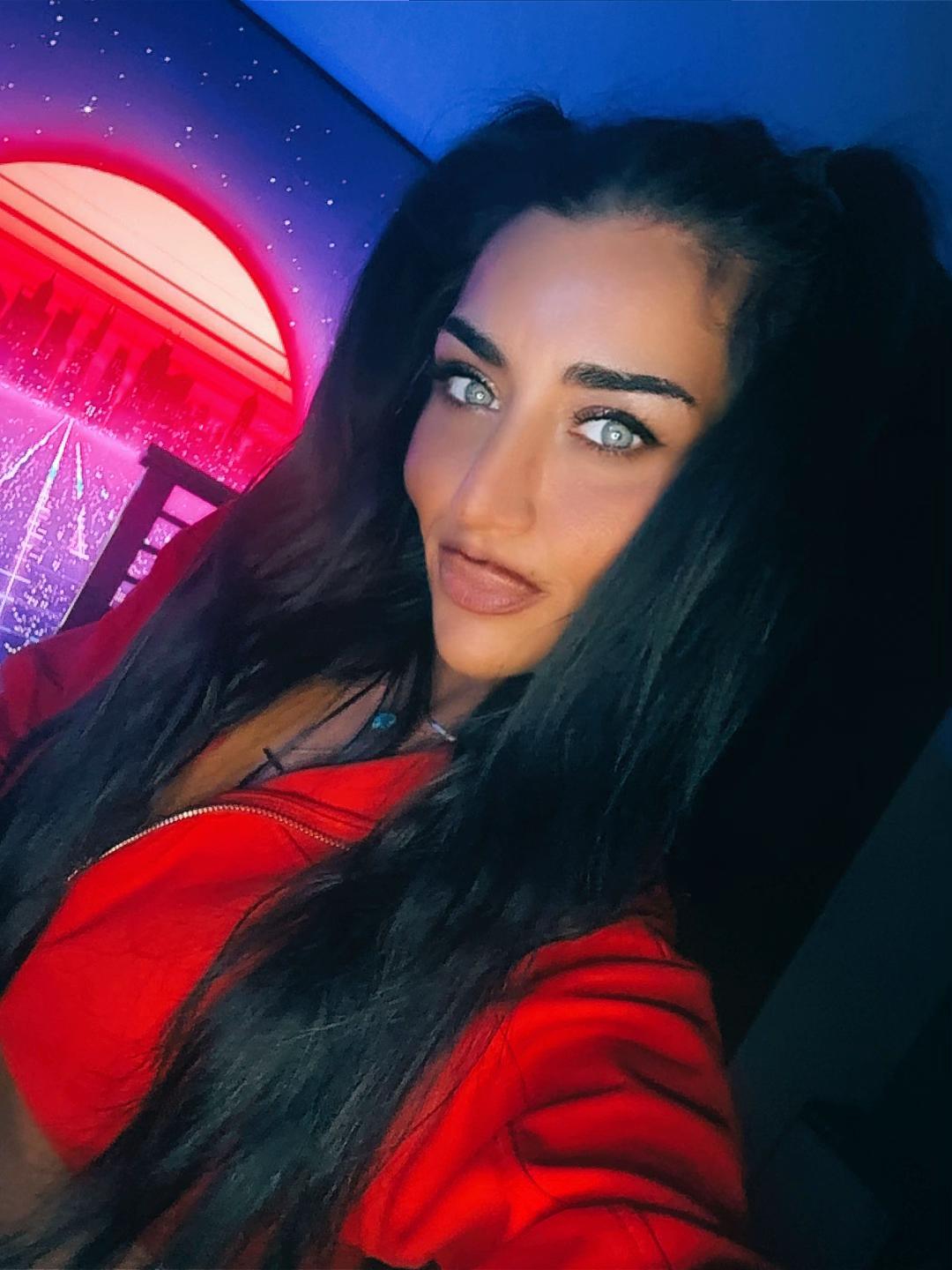 @🔥𐑖𝖚A𝒏𝒶🐆🇮🇹