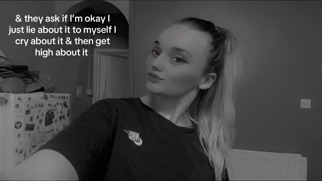 @littlemissgiggles🤪✌️🥷