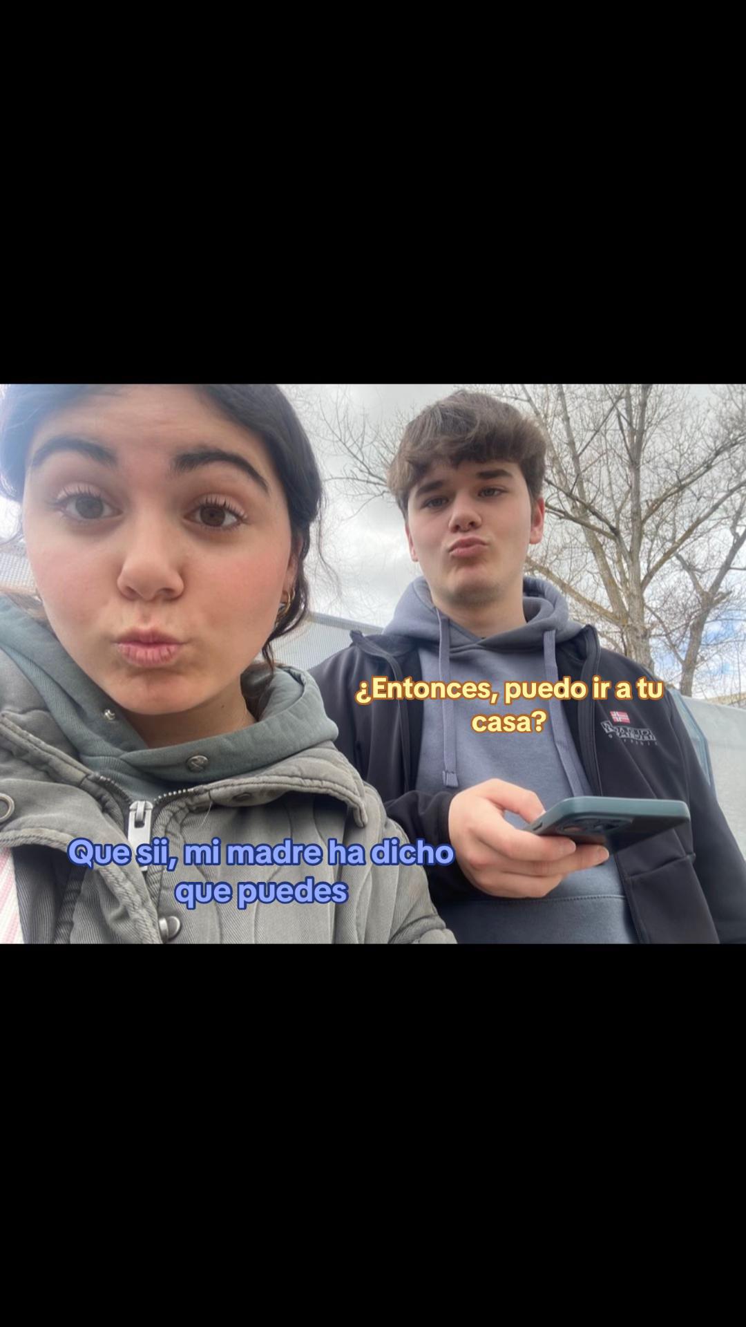 @𝑷𝒂𝒖𝒖𝒖