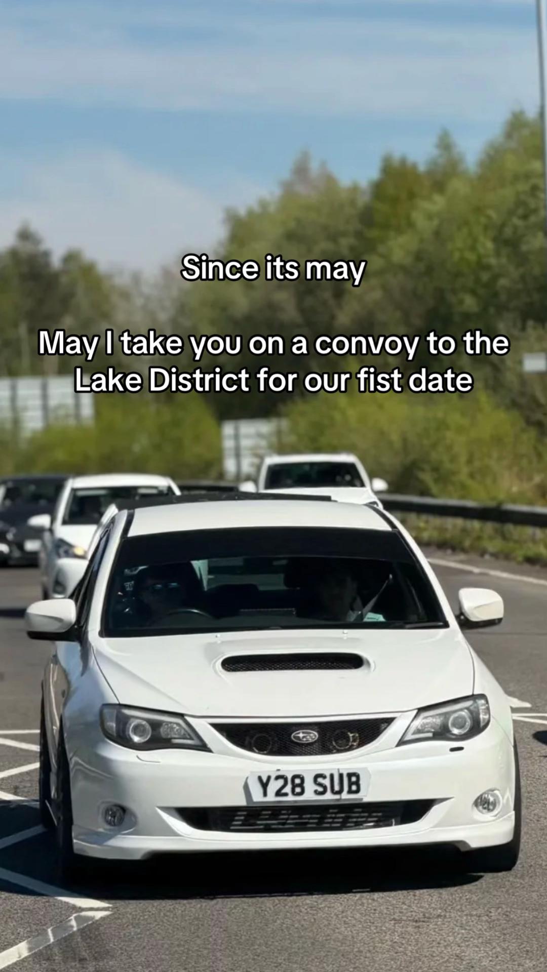 @Y28SUB