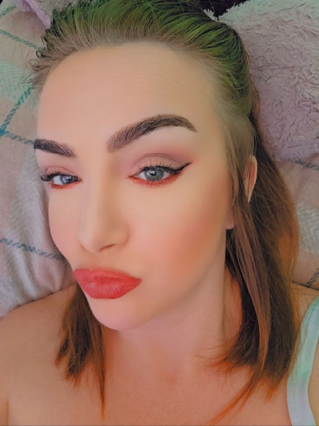 @ItsLucy♡