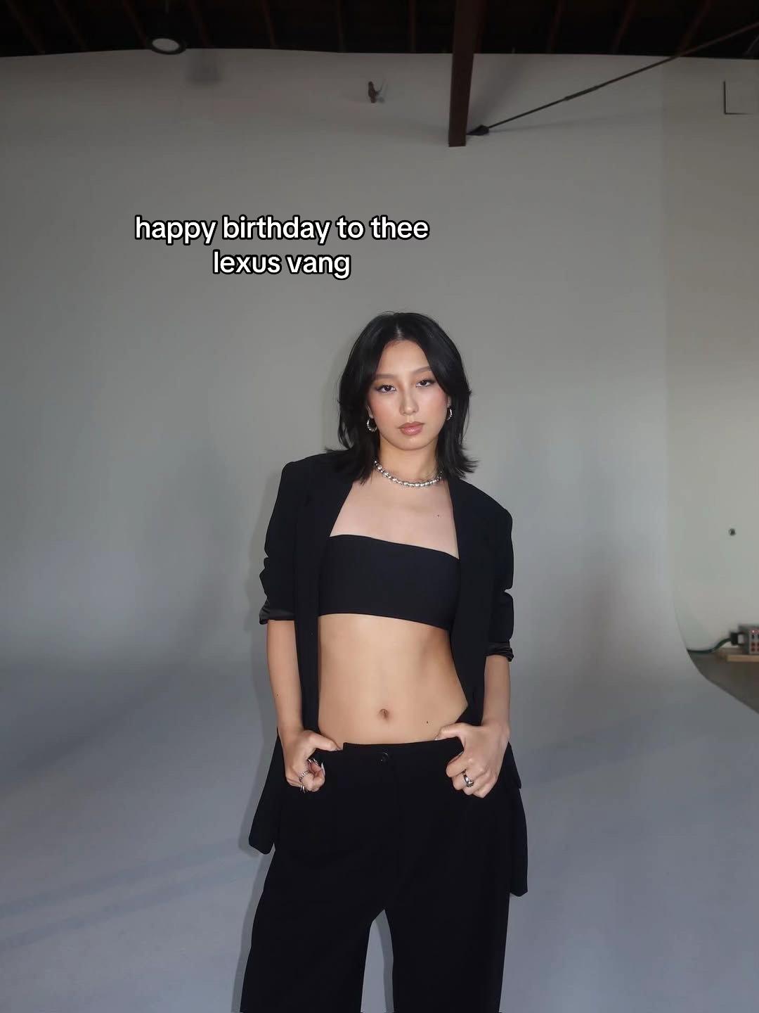 @მ ⊹₊⟡⋆ 𝓁𝒾𝓉𝓉𝓁ℯ 𝓂𝒾𝓈𝓈