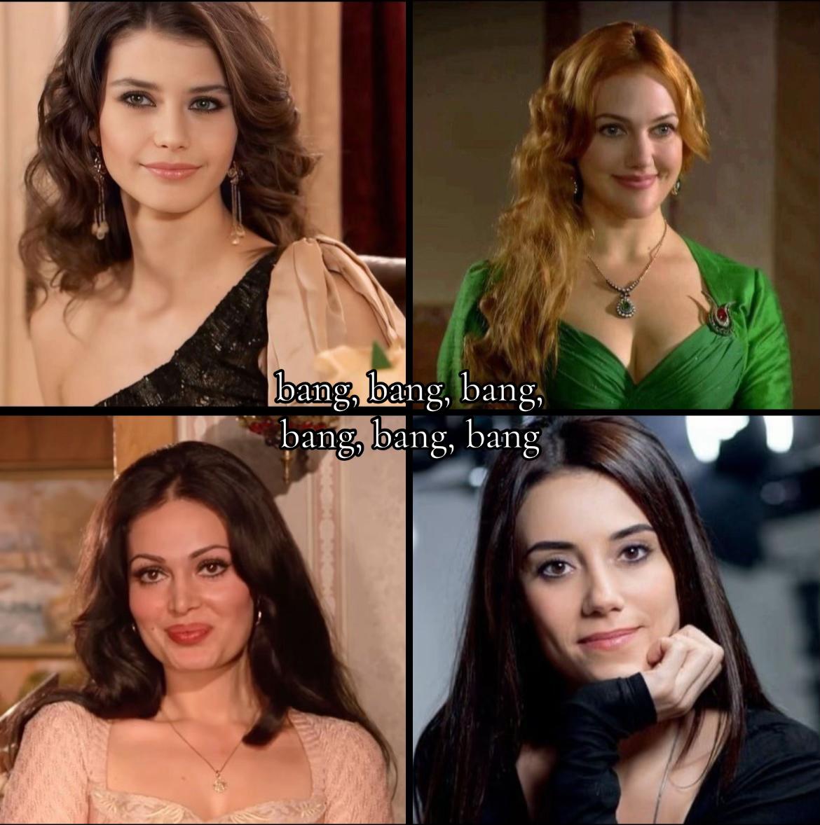 @<3