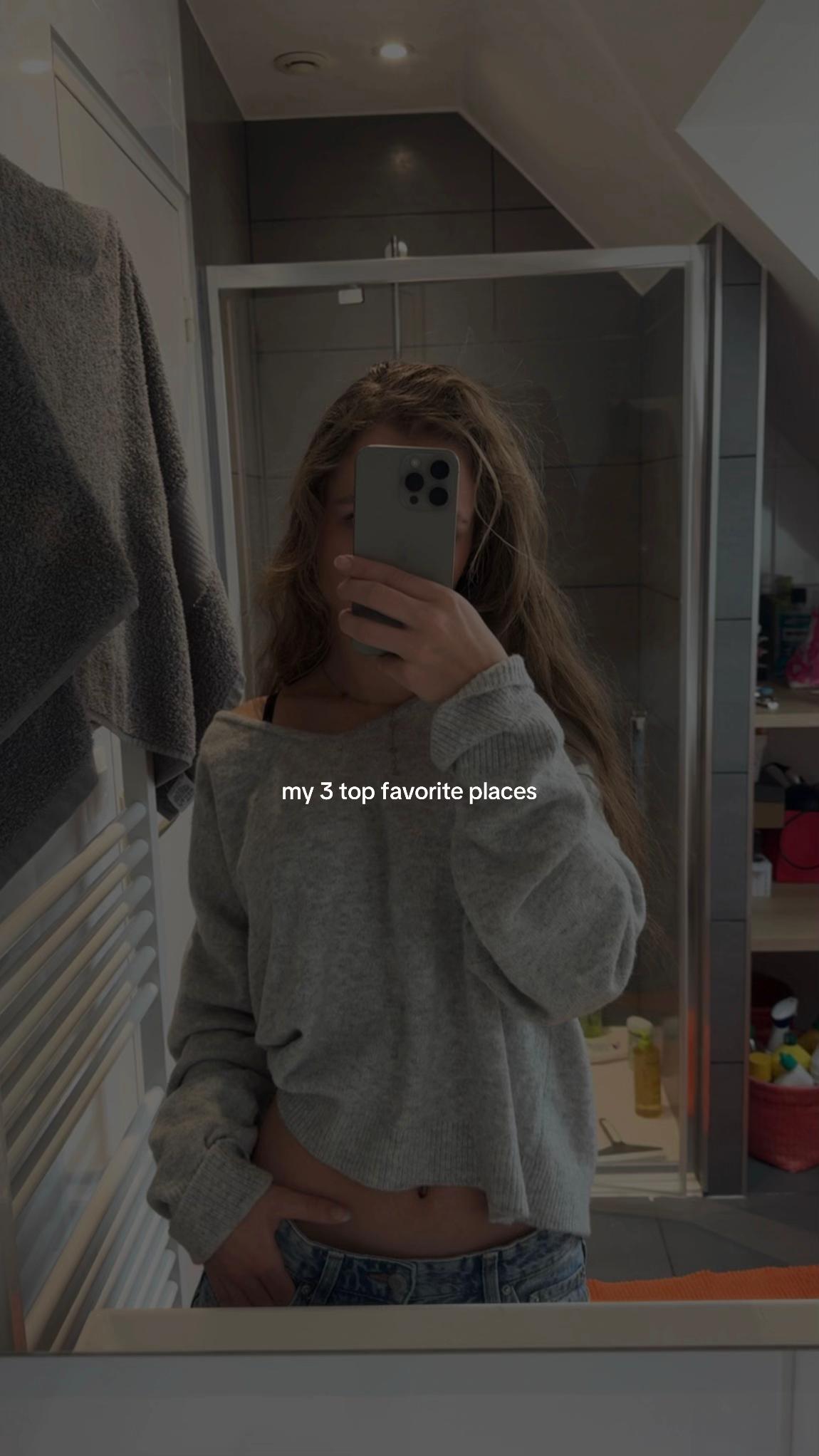 @mila