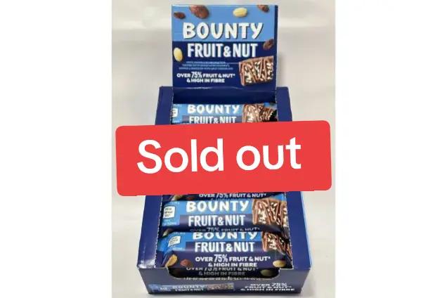 @GNLBARGAINS