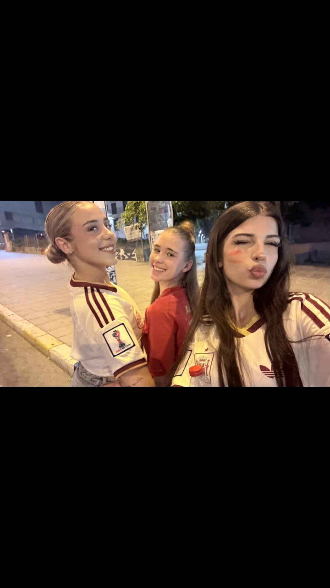 @carinapastorrr