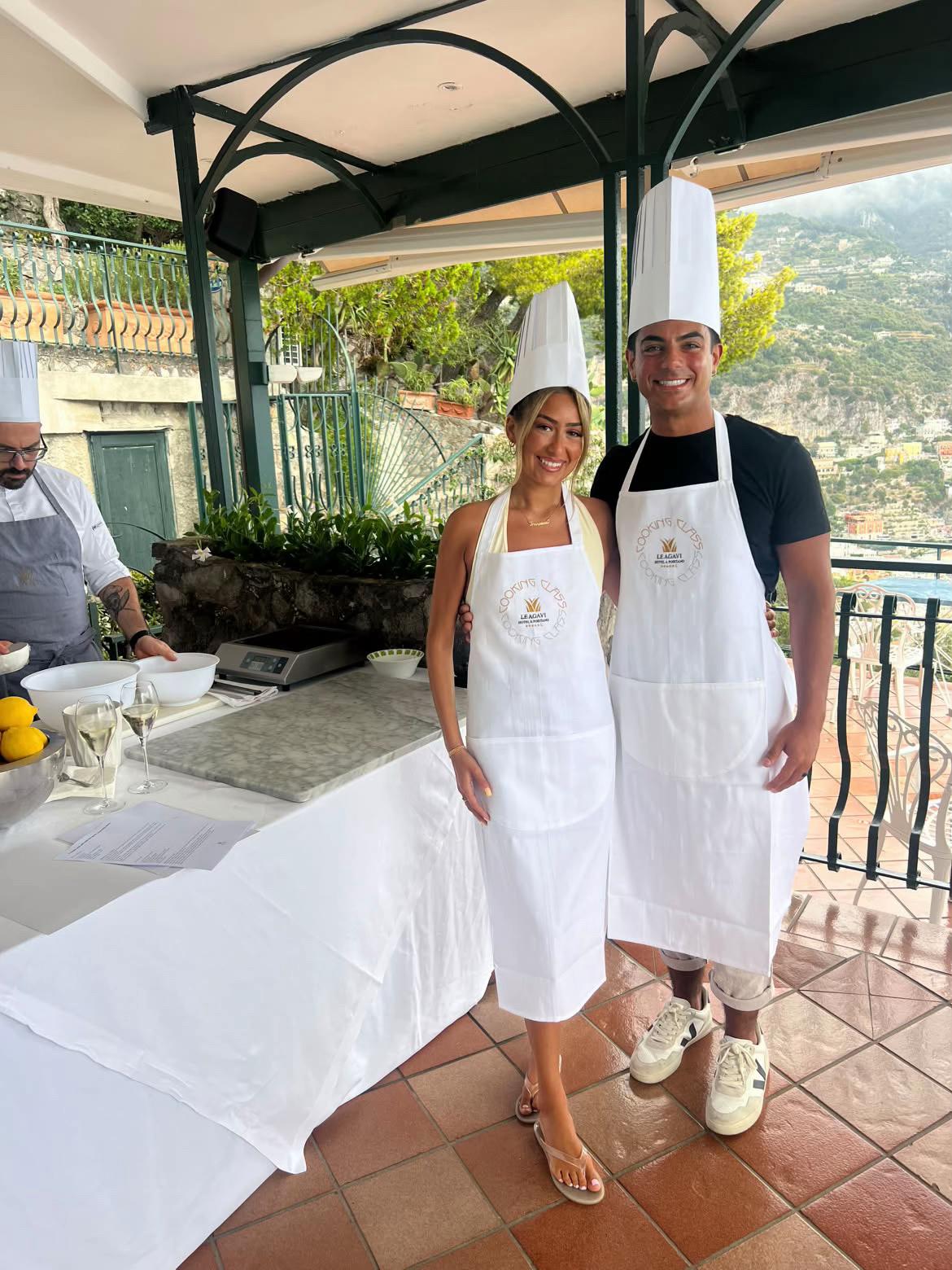 @leagavipositano