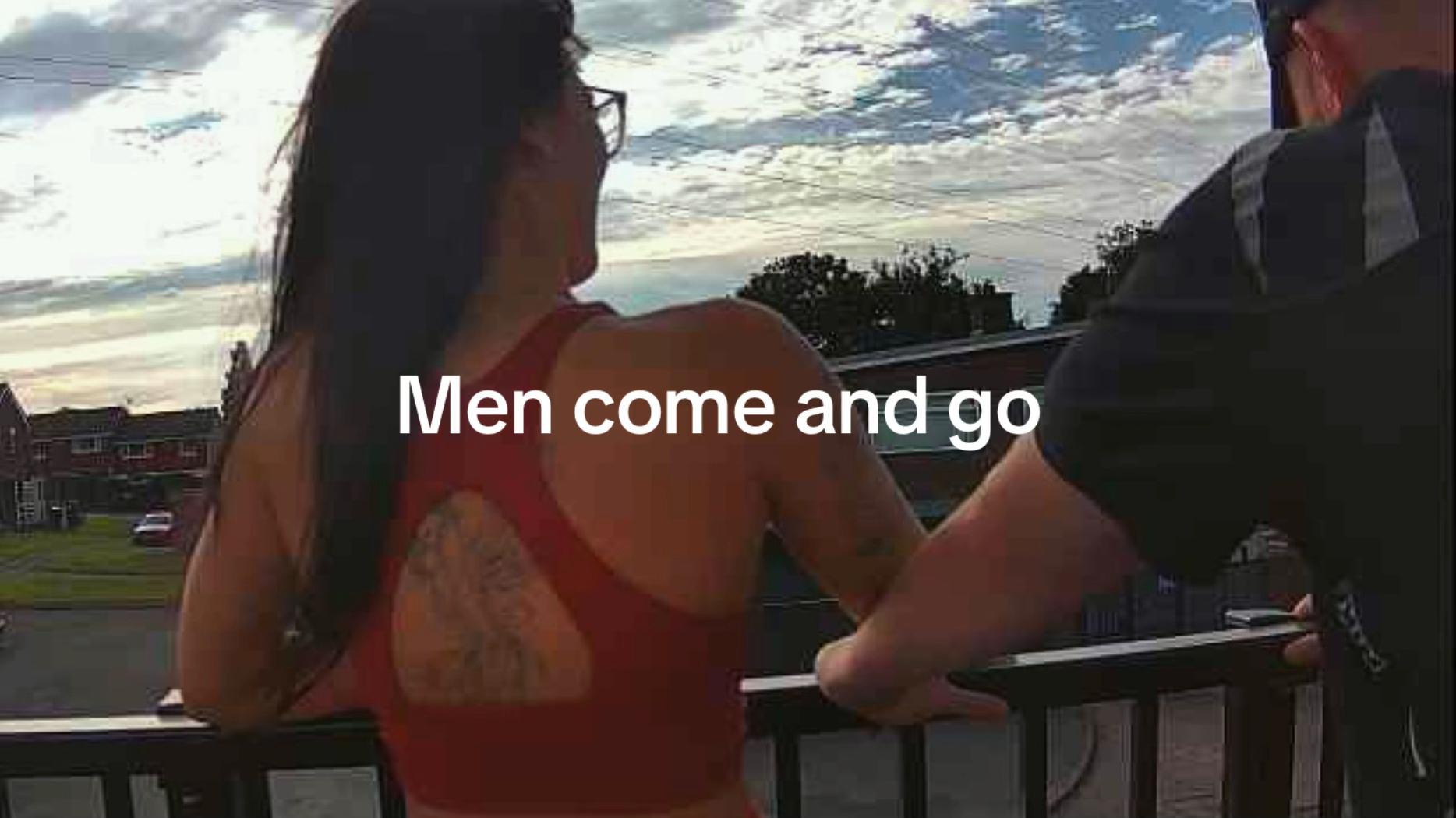 @courtsiennaxx