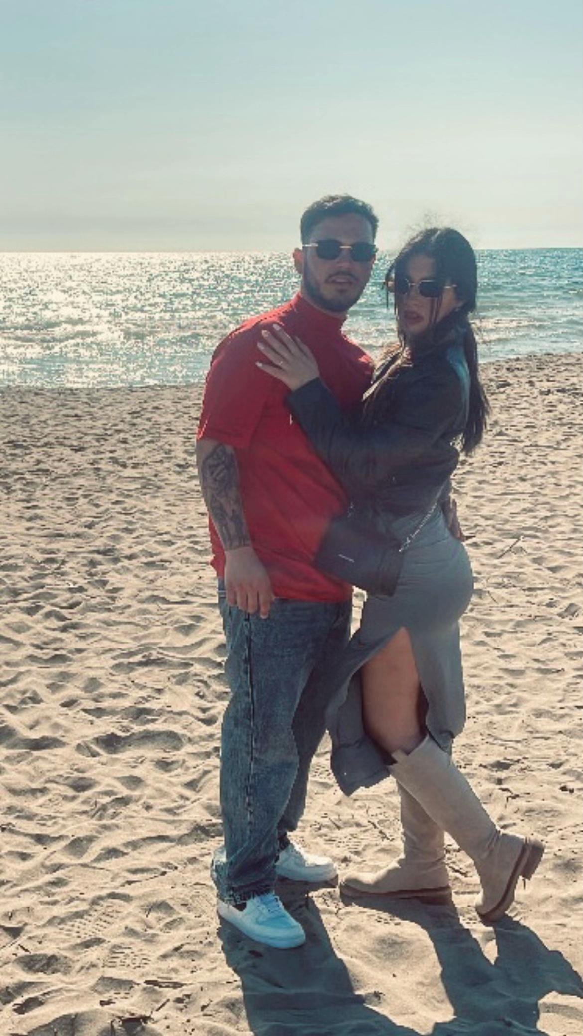 @Rossella amoroso❤️