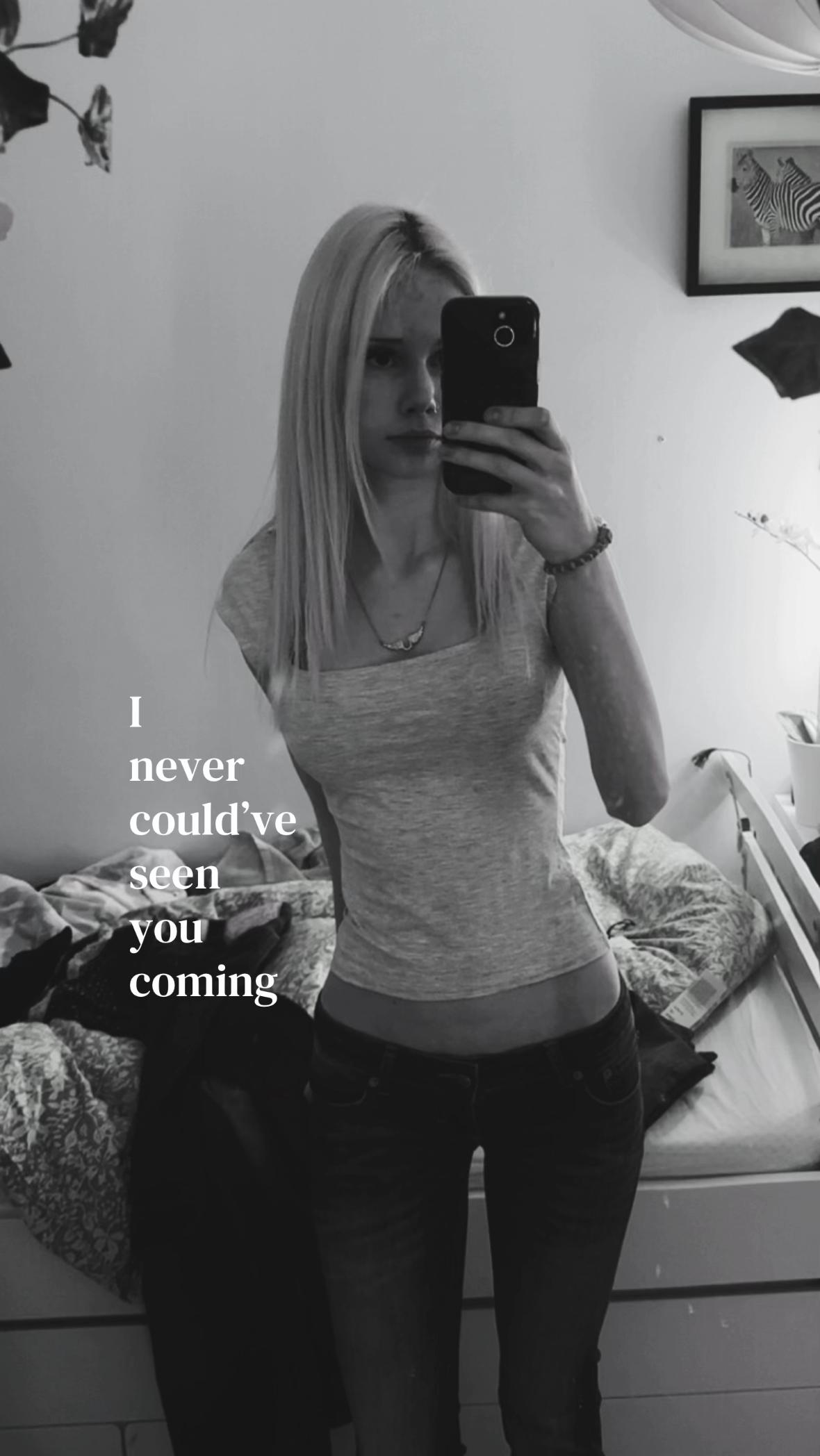 @• 𝑚𝑎𝑡𝑖𝑙𝑑𝑎❕