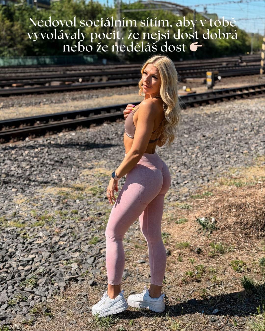 @radkabartunkova