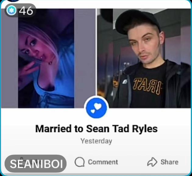 @‼️ꜱᴇᴀɴɪʙᴏɪ ᴇxᴘᴏꜱᴜʀᴇ ᴘᴀɢᴇ‼️