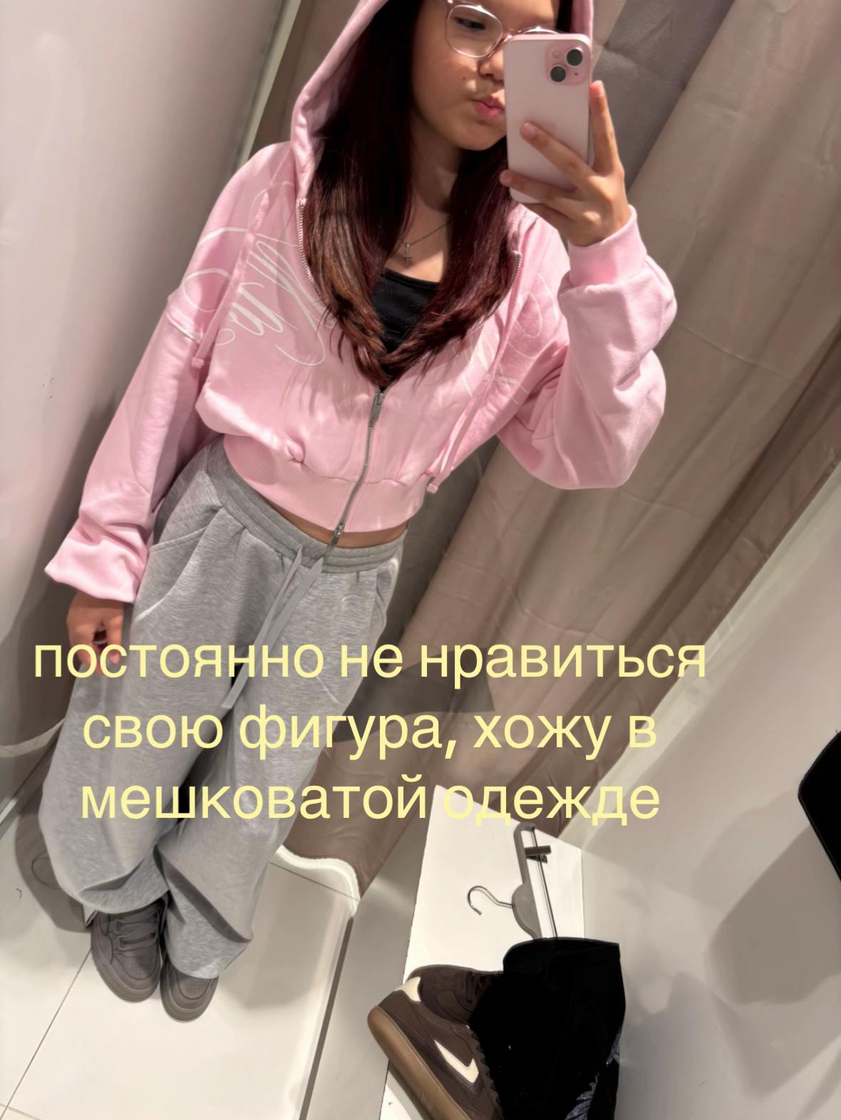 @🧛🏻♀️уляля каллена🧛🏻