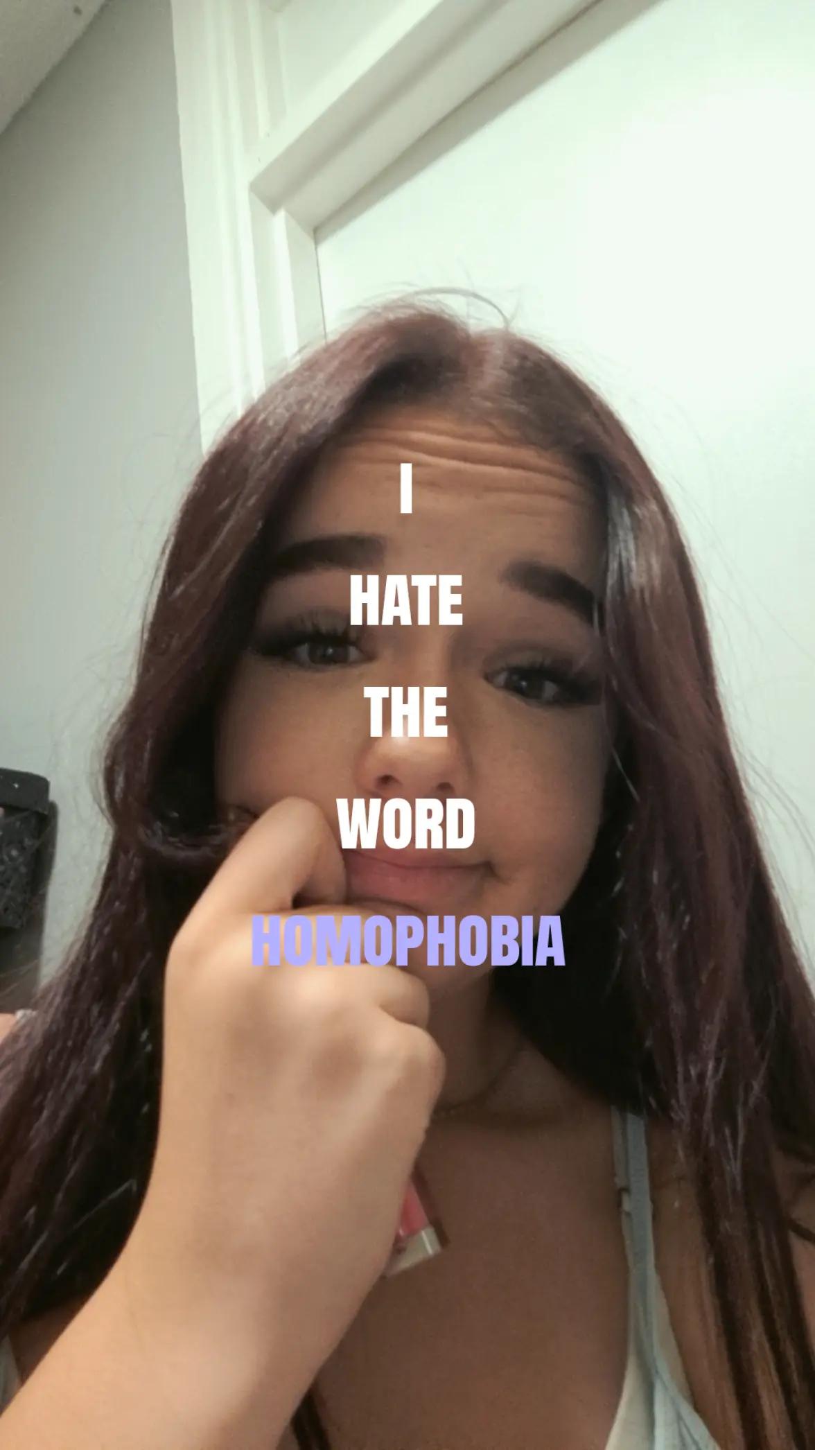 @Lottie ๐๐ช