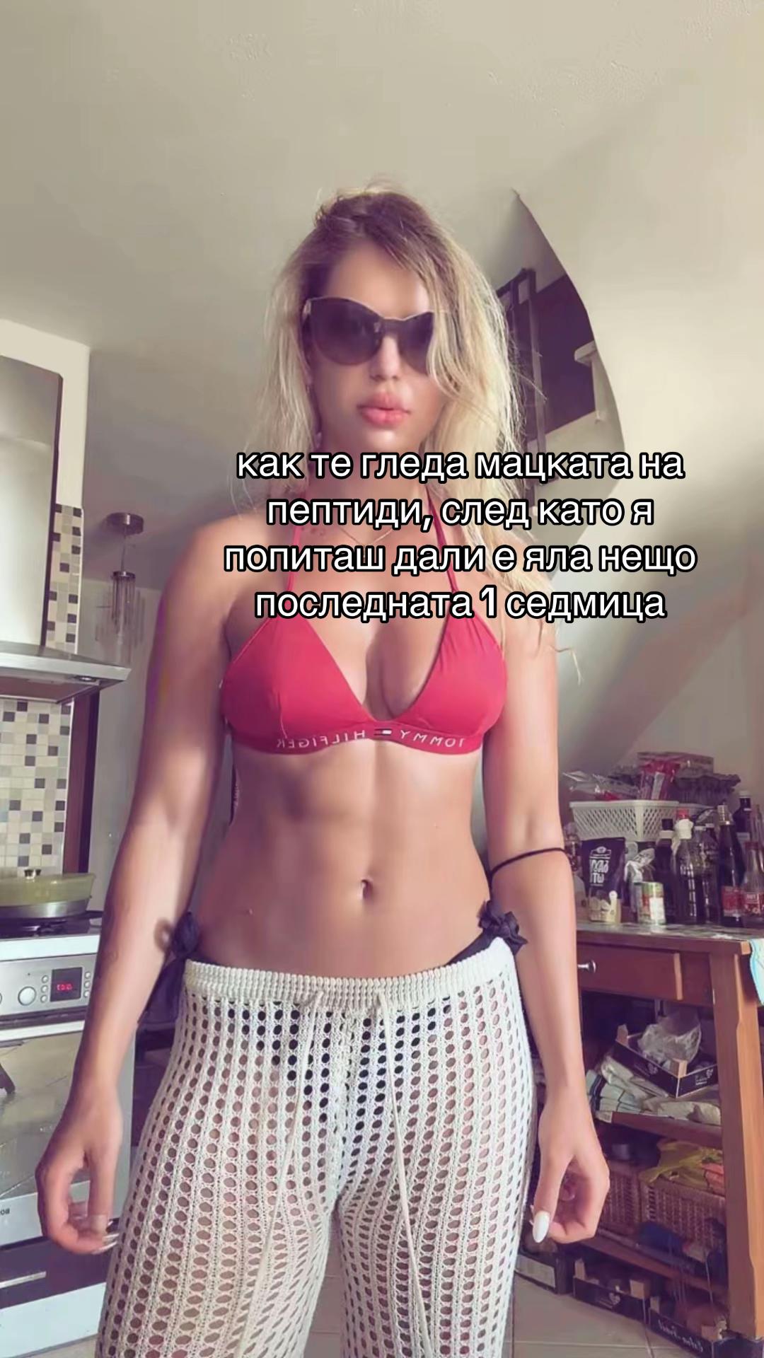 @v_kkrd