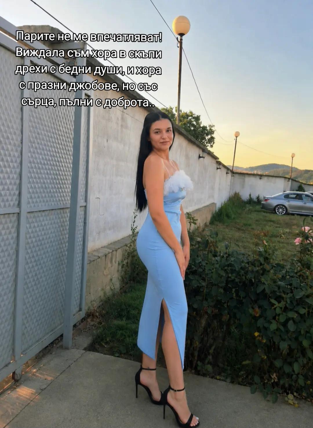 @🦋Виктория🦋