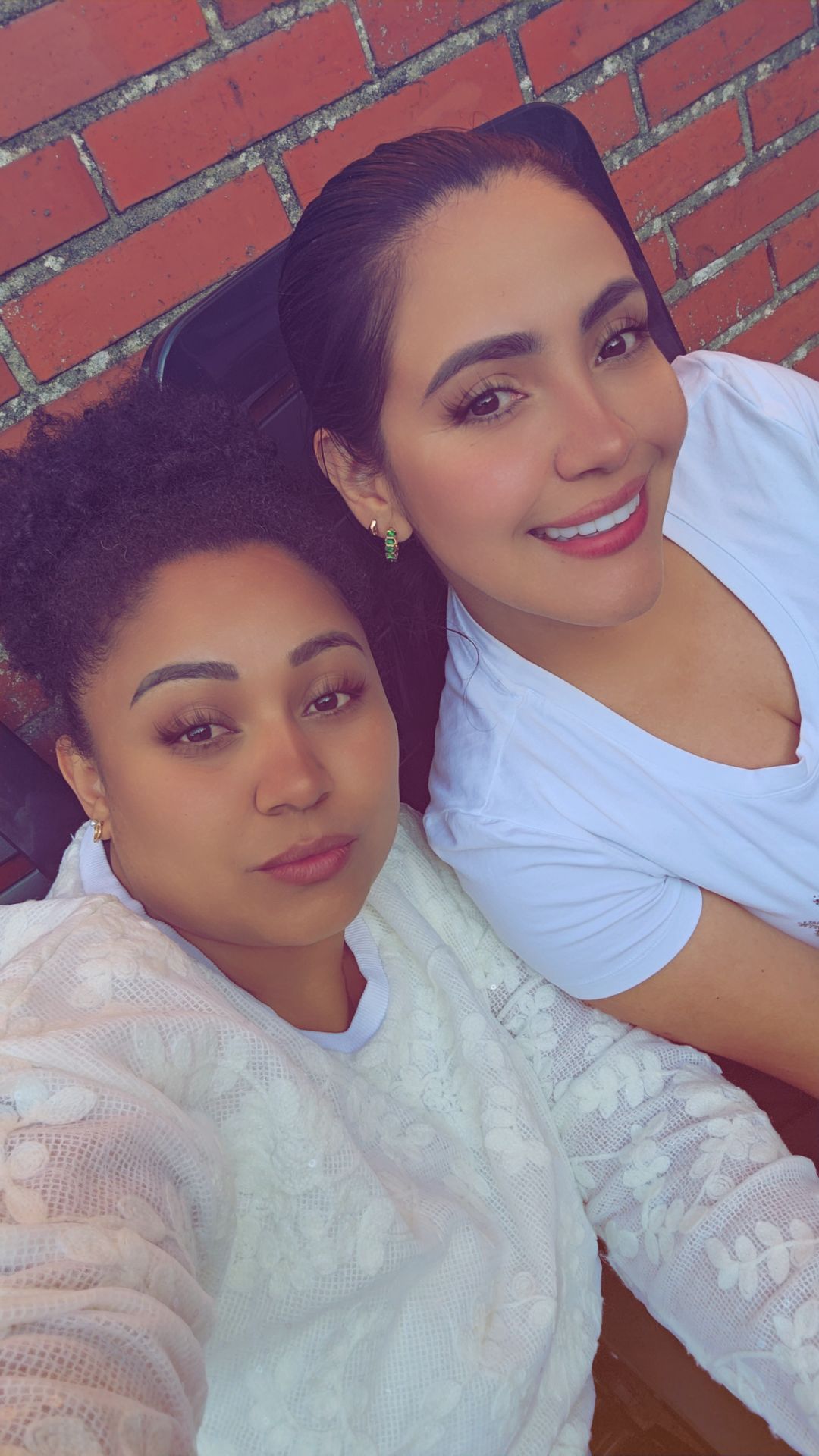 @YULY 💚