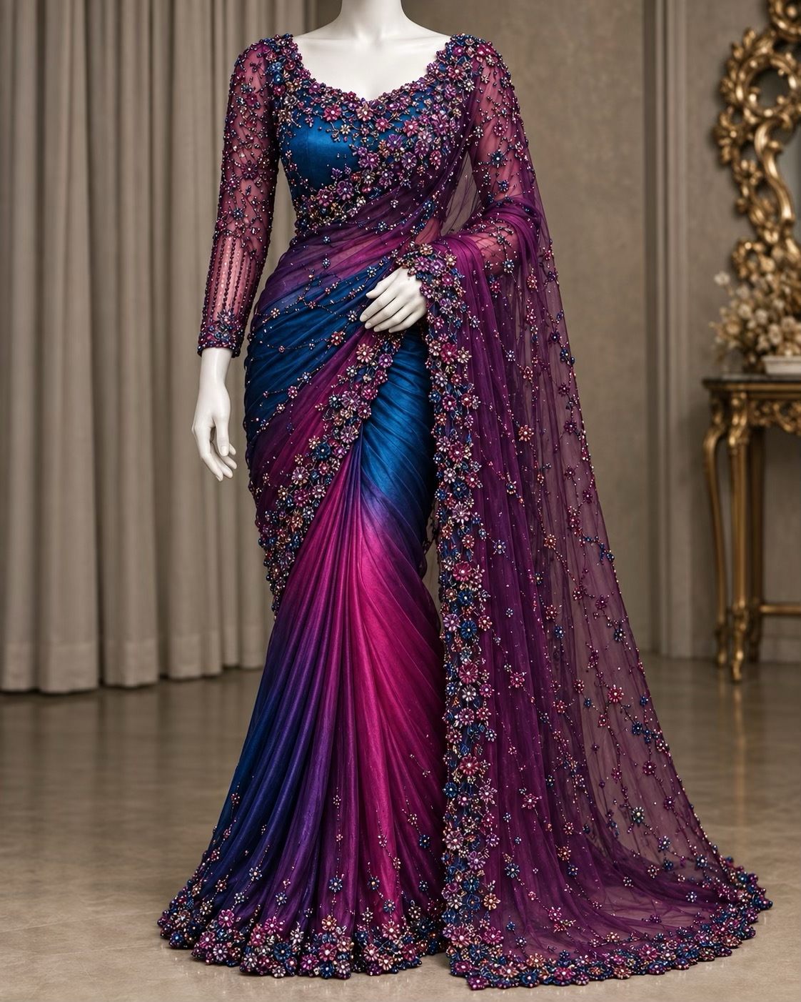 @Janni boutique